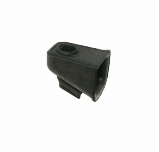 DeLonghi těsnění odkapní misky pro páky EC - 5313229061