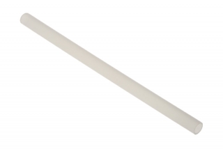 DeLonghi trubička pro sání mléka L-146mm ESAM 460 - 5313273241