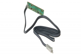 DeLonghi snímač impulsů (Hallova sonda) pojezdu - 5213213971