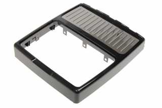 DeLonghi horní černý kryt pro Dinamica ECAM 350/370 - 7313242241