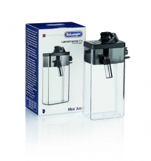 DeLonghi kompletní mlékovka DLSC012 - 5513296641
