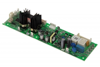 DeLonghi hlavní elektronika pro ECAM 350.55 SW1.2 DG - 5213221521