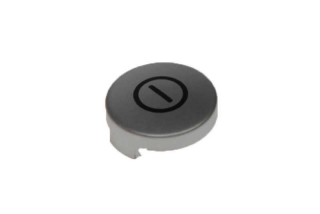 DeLonghi kulatá tlačítka panelu pro Primadonna ESAM - 5332237800