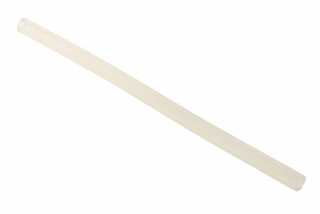 DeLonghi silikonová hadička o délce 170mm - 3543534781