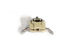DeLonghi keramická teplotní pojistka 318°C generátoru páry - 5232105000