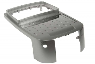 DeLonghi horní stříbrný kryt pro ECAM 22.320 - 7313232171