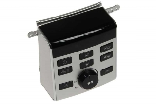 DeLonghi ovládací panel bez elektroniky pro ECAM 23.120 - 7313229821