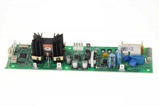 DeLonghi hlavní elektronika pro ECAM 23.450 SW1.0 - 5213213921