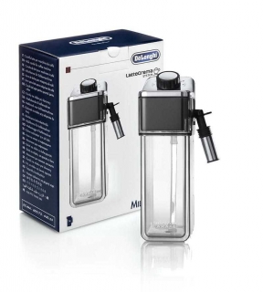 DeLonghi kompletní mlékovka DLSC014 pro Primadonna - 5513297811