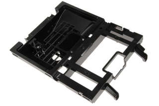 DeLonghi horní rám vrchního krytu pro ECAM 510/550/650 - 5513235701