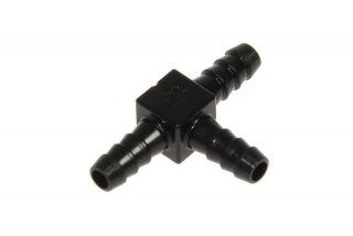 DeLonghi třícestné připojení (rozdvojka) hadiček ESAM - 3543537407