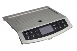 DeLonghi ovládací panel s elektronikou Primadonna ECAM 510 - 7313248221