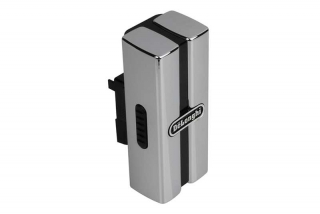 DeLonghi kompletní výpust kávy pro Primadonna ECAM 510 - 7313244051