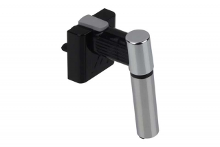 DeLonghi dávkovač vody a tryska páry pro Primadonna S EVO - 7313258861