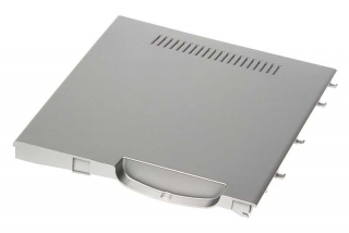 DeLonghi levý boční kryt pro Primadonna Class ECAM 550 - 5313247301
