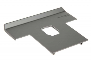 DeLonghi panel předního krytu plastový Primadonna Class - 5913217521