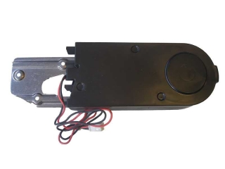 DeLonghi motor magnetického modulu pro Primadonna Elite - 7313239921