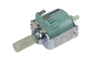 DeLonghi vodní čerpadlo ARS 220-240V 70W pro ECAM 510.55 - 5113211631