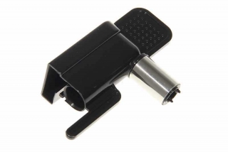DeLonghi ovládací elektronika s displejem Primadonna ESAM - 5513217991