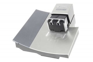 DeLonghi přední dvířka pro Perfecta ESAM 5500.M - 7313223631