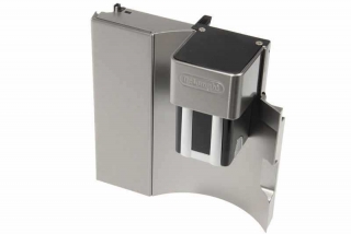 DeLonghi nerezová přední dvířka Primadonna ESAM 6620 - 7313225721