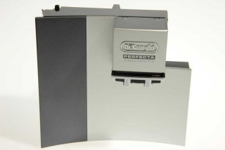 DeLonghi přední dvířka pro Perfecta ESAM 5500.T - 7313224161