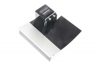DeLonghi přední dvířka pro Perfecta ESAM 5700 - 7313227041