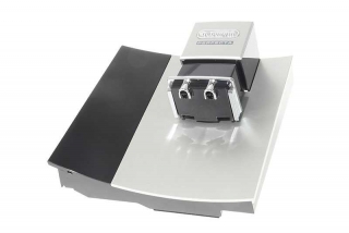DeLonghi přední dvířka pro Perfecta ESAM 5400 - 7313224941