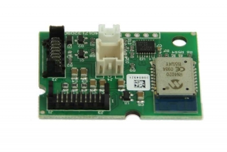 DeLonghi elektronika interface board pro Primadonna Elite - 5213221371