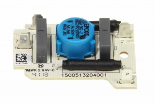 DeLonghi elektronika (snímač otáček) motoru CHIAPHUA 230V - 5213225581