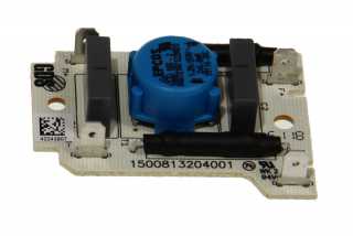DeLonghi elektronika motoru CHIAPHUA 230V - 5213225591