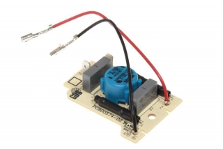 DeLonghi elektronika (snímač otáček) motoru ECM 230V - 5213216271