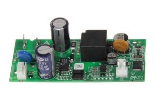 DeLonghi elektronika 'multibaverage board' Primadonna Elite - 5213219361