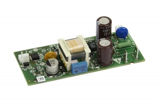 DeLonghi elektronika 'multibaverage board' Primadonna Elite - 5213221121