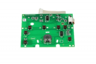 DeLonghi elektronika ovládacího panelu pro ECAM 230.13 - 5213225851