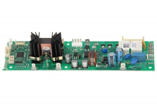 DeLonghi hlavní elektronika pro Dinamica ECAM 370.95 - 5213224951
