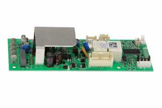 DeLonghi hlavní elektronika pro Eletta ECAM 44.620 SW1.0 - 5213217561