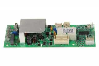 DeLonghi hlavní elektronika Eletta ECAM 44.620 SW1.1-DD - 5213219811