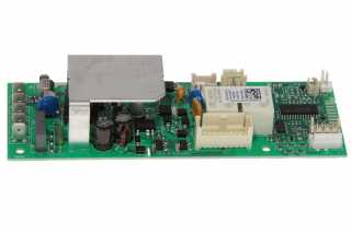 DeLonghi hlavní elektronika Eletta ECAM 44.620 SW2.0-DG - 5213219821