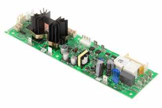 DeLonghi hlavní elektronika pro Eletta ECAM 44.660 SW1.0 - 5213218051