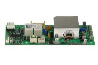 DeLonghi hlavní elektronika pro ECAM 230.13 SW1.0.0 - 5213225671