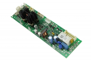 DeLonghi hlavní elektronika Primadonna Elite SW1.0.1 - 5213221351