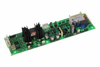 DeLonghi hlavní elektronika pro Eletta ECAM 45.760 SW1.0 - 5213217301