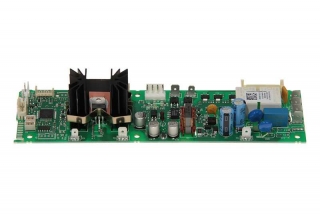 DeLonghi hlavní elektronika Primadonna Elite ECAM 650.55 SW1.0 - 5213223441