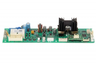 DeLonghi hlavní elektronika pro Primadonna Elite ECAM 650.75 - 5213221331
