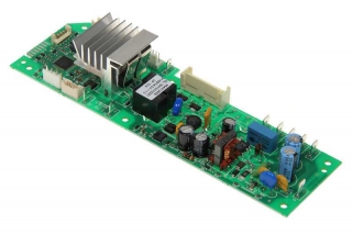 DeLonghi hlavní elektronika pro Perfecta ESAM 5450 SW1.0 - 5213212231