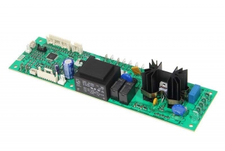 DeLonghi hlavní elektronika pro Perfecta ESAM 5500 SW1.0 - 5213214381