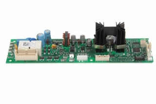 DeLonghi silikonová hadička 4mm L=200mm - 5332177800