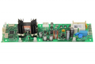 DeLonghi hlavní elektronika pro Dinamica ECAM 370.85 SW1.0 - 5213225321