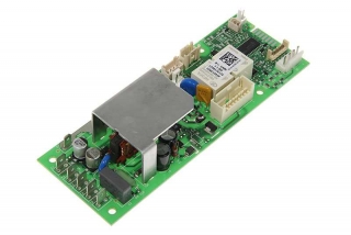 DeLonghi hlavní elektronika pro ECAM 22.320 SW1.1 - 5213216621